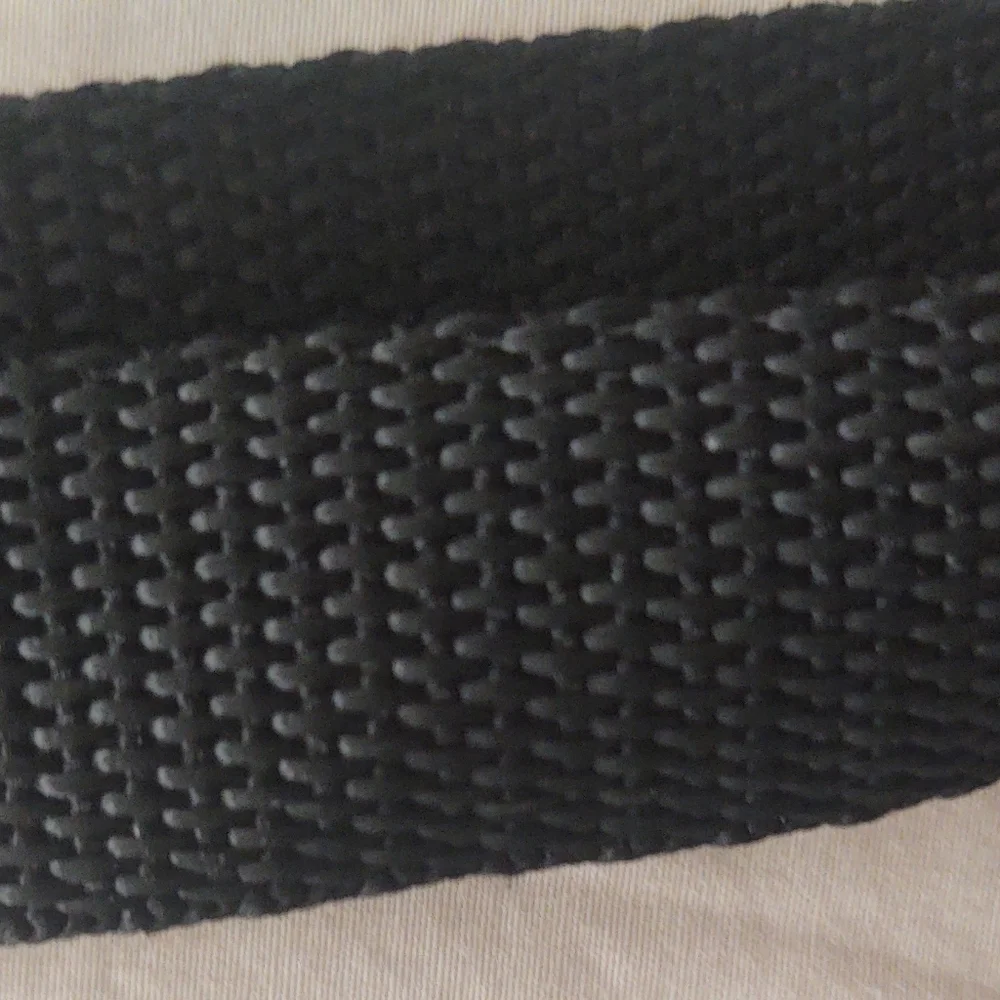 Camera Case Black